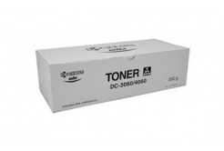 Kyocera Mita 37085008 black original toner