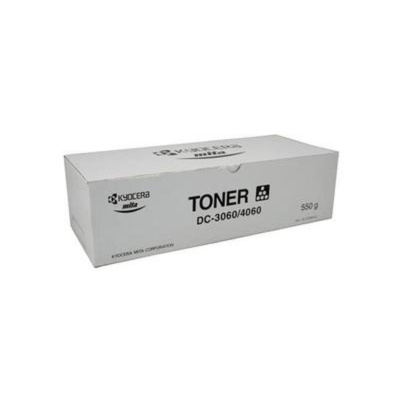 Kyocera Mita 37085008 black original toner