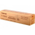 Toshiba T7200E black original toner
