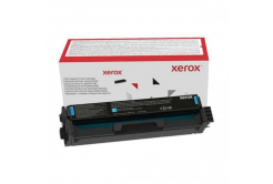 Xerox 006R04396 cyan original toner