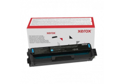 Xerox original toner 006R04396, cyan, 2500 pages, high capacity, Xerox C230, C235, O