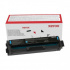 Xerox 006R04396 cyan original toner