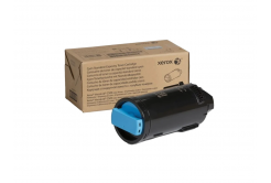 Xerox 106R03481 cyan original toner