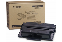 Xerox 108R00794 black original toner