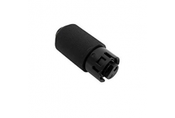 HP originální feeder separation roller RM2-5881-000CN, podávací válec