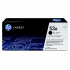 HP 53A Q7553A black original toner