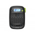 Epson LabelWorks LW-K400 C51CB70320 label maker
