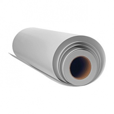 Canon Canvas Photo Quality 5000B002, 320 g/m2, 24", 610mmx30m, white, canvas