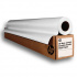 HP Durable Suede Wall Paper 2Q239A, 200 g/m2, 54", 1372mm x 120m, durable, white, paper roll