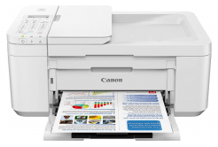 Canon PIXMA TR4551 2984C029 inkjet all-in-one printer