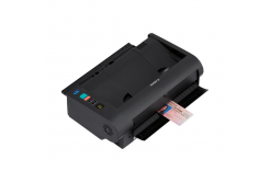 Canon imageFORMULA DR-M140II 6050C003AA scanner