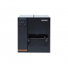Brother TJ-4005DN TJ4005DNZ1 label printer
