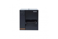Brother TJ-4005DN TJ4005DNZ1 label printer