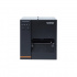 Brother TJ-4005DN TJ4005DNZ1 label printer