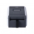 Brother TD-4550DNWBFC TD4550DNWBFCZ1 label printer