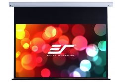 Epson SK100XHW-E24 ELITE plátno elektrické motorové 100'' 16:9