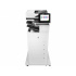 HP LaserJet Enterprise M635z 7PS99A#B19 laser multifunction printer