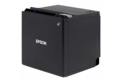 Epson TM-m30II C31CJ27112 USB, BT, Ethernet, 8 dots/mm (203 dpi), ePOS, black POS printer