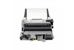 Star Sanei SK1-311SF4-Q-M-SP 37963784 receipt printer, USB, RS232, 8 dots/mm (203 dpi), cutter