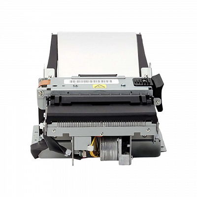 Star Sanei SK1-311SF4-Q-M-SP 37963784 receipt printer, USB, RS232, 8 dots/mm (203 dpi), cutter