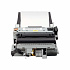 Star Sanei SK1-311SF4-Q-M-SP 37963784 receipt printer, USB, RS232, 8 dots/mm (203 dpi), cutter