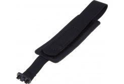 Zebra SG-MC2X-HSTRP-01 hand strap