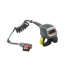 Zebra ring scanner RS419