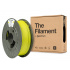 "The Filament" by Spectrum TF-24146, HT-PLA, 1,75mm, 1000g, Tooling lime