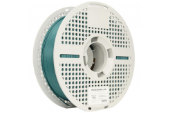 Professional Lab FG-P212-E1, 3D filament, PETG + CF, 1,75mm, 1000g, Green