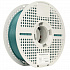 Professional Lab FG-P212-E1, 3D filament, PETG + CF, 1,75mm, 1000g, Green