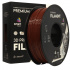 Smart Print FG-S204-E1, 3D filament, PETG, 1,75mm, 1000g, Copper
