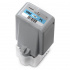 Canon PFI-1000PC, 0550C001 photo cyan original ink cartridge