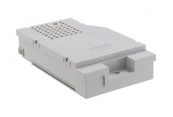 Epson C13S020476 original waste container