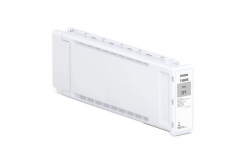 Epson C13T48ME00 gray original ink cartridge