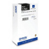Epson T7561 L C13T75614N black original ink cartridge