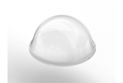 3M Bumpon SJ5317 clear, plateau = 40 pcs