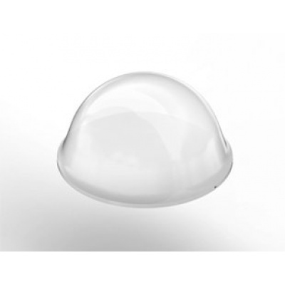 3M Bumpon SJ5317 clear, plateau = 40 pcs