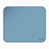 G-Pad 230S mouse pad, fabric, blue-gray, 230*190 mm, 2.5 mm, Genius