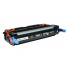 Canon CRG-711Bk black compatible toner