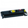 Canon EP-87Y yellow compatible toner