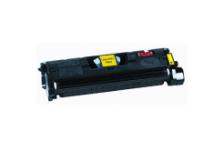 Canon EP-87Y yellow compatible toner