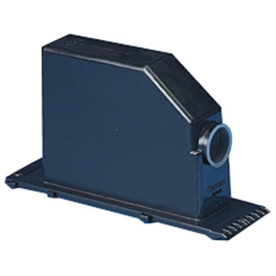 Canon NPG-7 black compatible toner