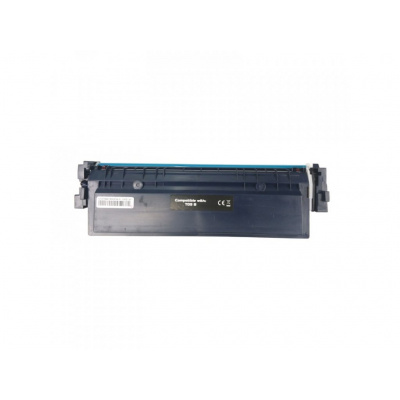 Canon T09 3020C006 black compatible toner