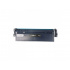 Canon T09 3020C006 black compatible toner