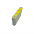 Epson T1004 yellow compatible ink cartridge