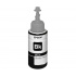 Epson T7741 black compatible ink cartridge