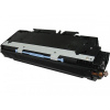 Compatible toner with HP 309A Q2670A black 