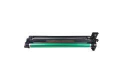Konica Minolta DR-312K A7Y00RD black compatible drum unit