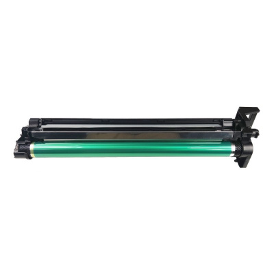 Konica Minolta DR-312K A7Y00RD black compatible drum unit