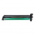 Konica Minolta DR-312K A7Y00RD black compatible drum unit
